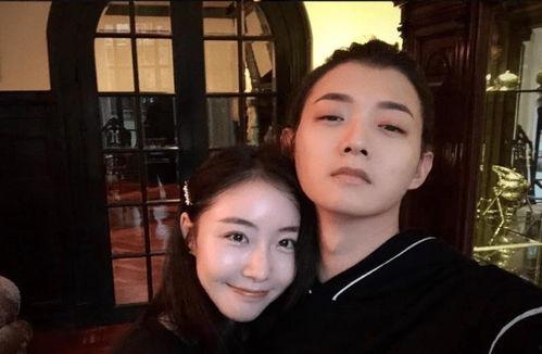 娱乐圈吃大瓜视频,揭秘明星幕后故事